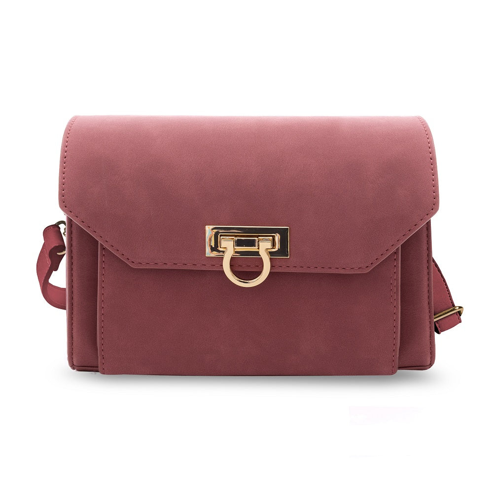 Venesia RFID SaveTheGirls
