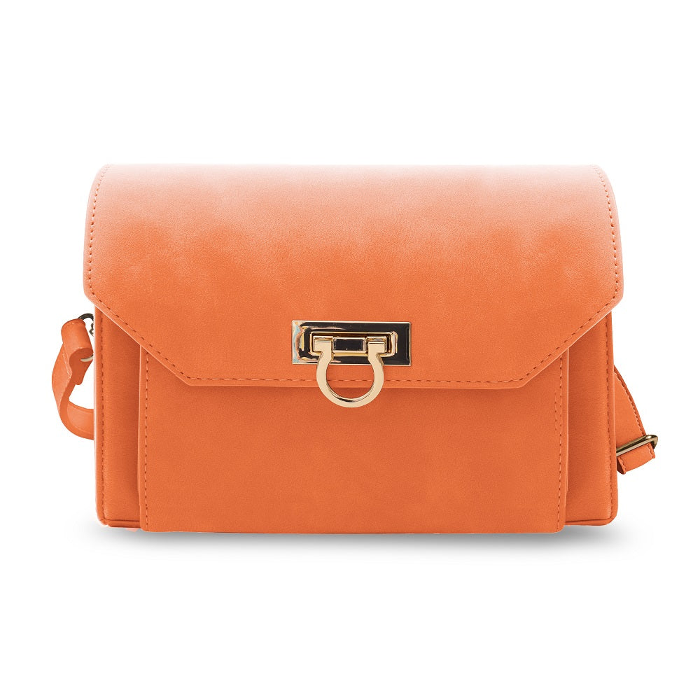 Venesia RFID SaveTheGirls