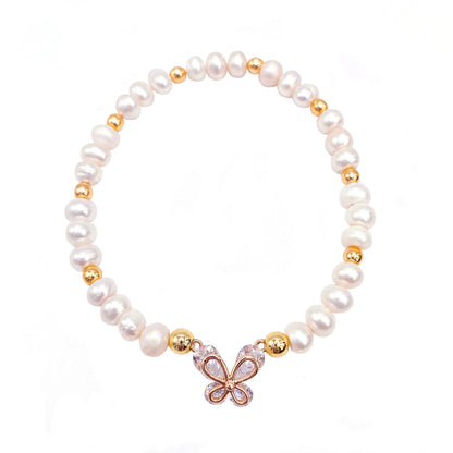 Valery bracelet