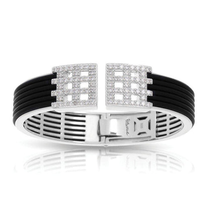 Vista Bangle