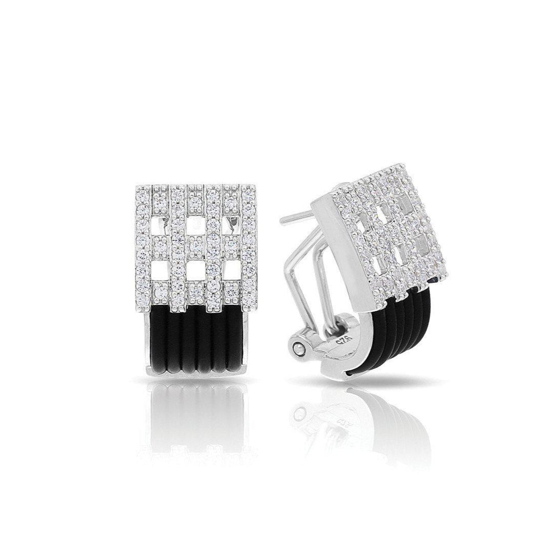 Vista Earrings