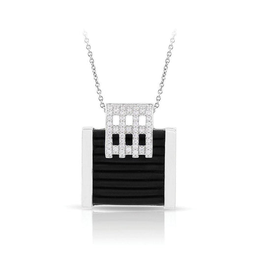 Vista Pendant