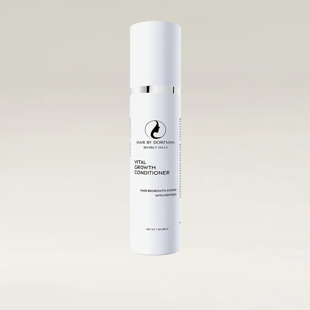 Vital Growth Conditioner My Store