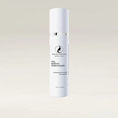 Vital Growth Conditioner My Store