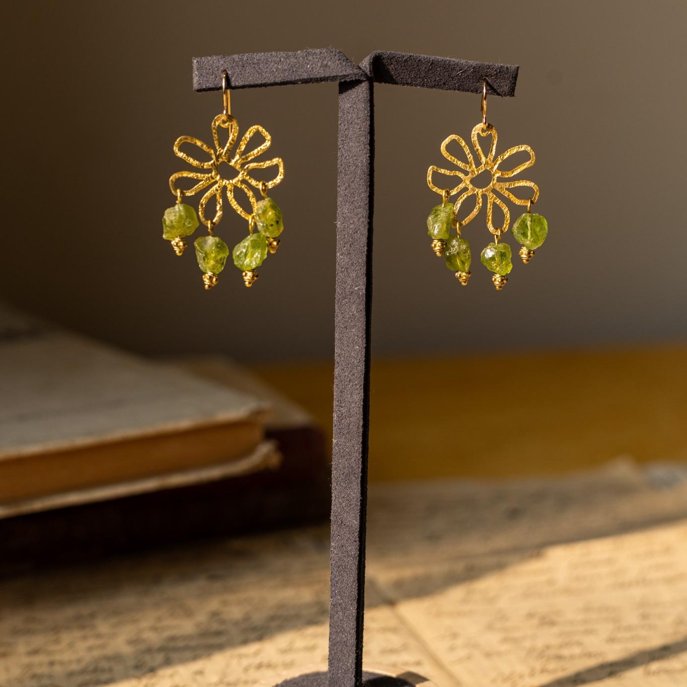Lumière Verte Collection Maison YuTang