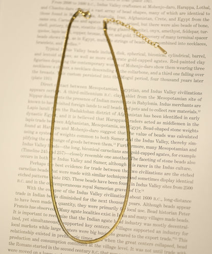 Celeste Constellation Pendant Maison YuTang
