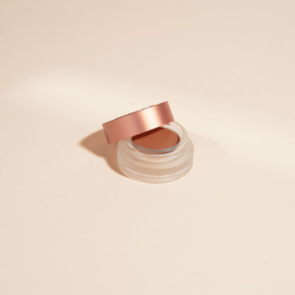 Super Bright Dark Circles Serum Peptide Corrector For Under Eye YENSA