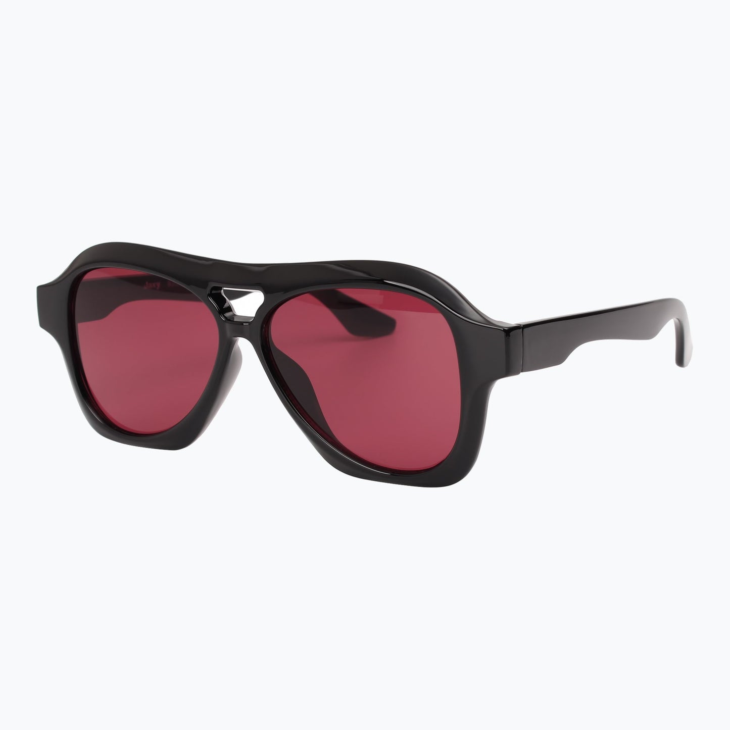 Burnout Jaxy Eyewear