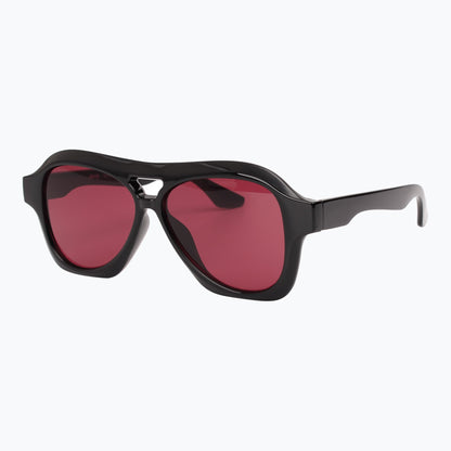 Burnout Jaxy Eyewear