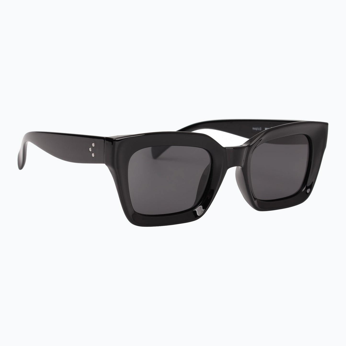 Eclipse Jaxy Eyewear