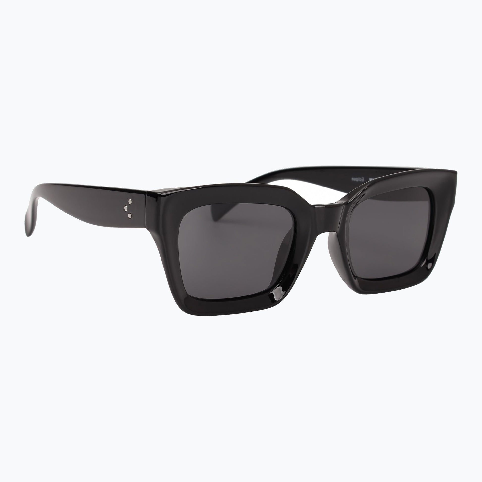 Eclipse Jaxy Eyewear
