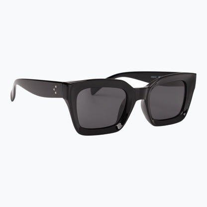 Eclipse Jaxy Eyewear
