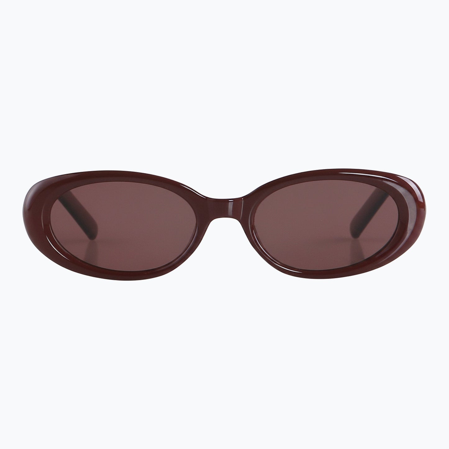 Scarlet Jaxy Eyewear