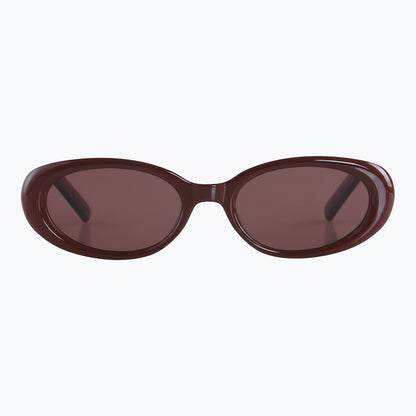 Scarlet Jaxy Eyewear