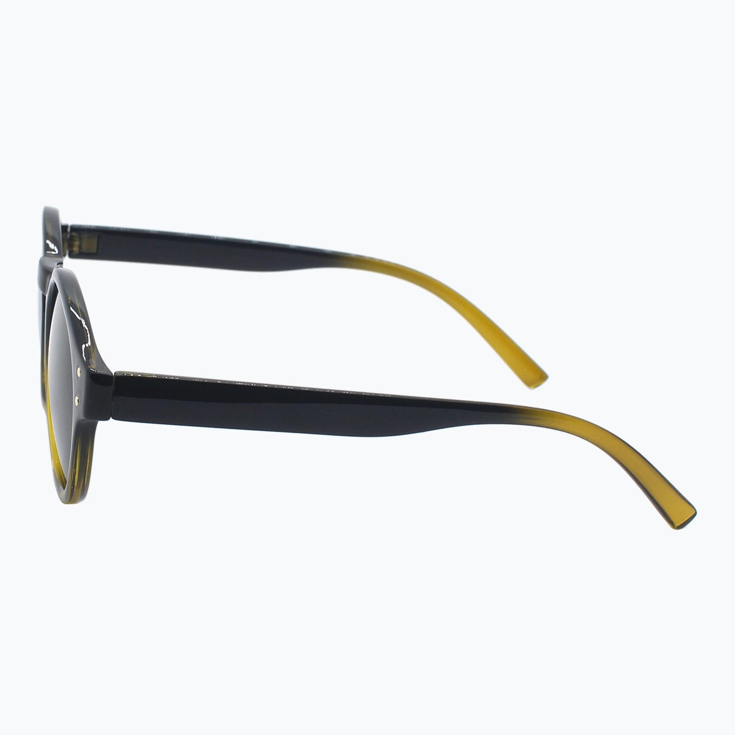 Sunset Theory Jaxy Eyewear