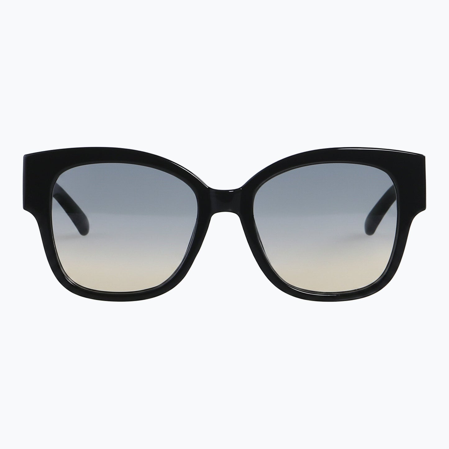 Dahlia Jaxy Eyewear