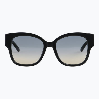 Dahlia Jaxy Eyewear