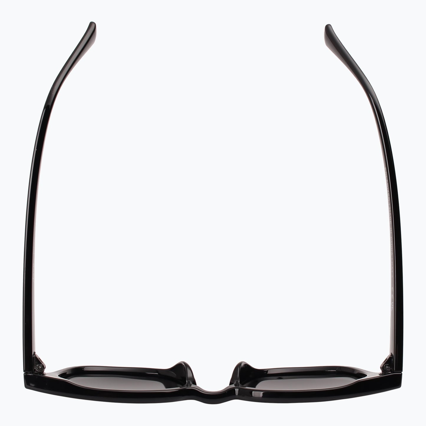 Diner Jaxy Eyewear