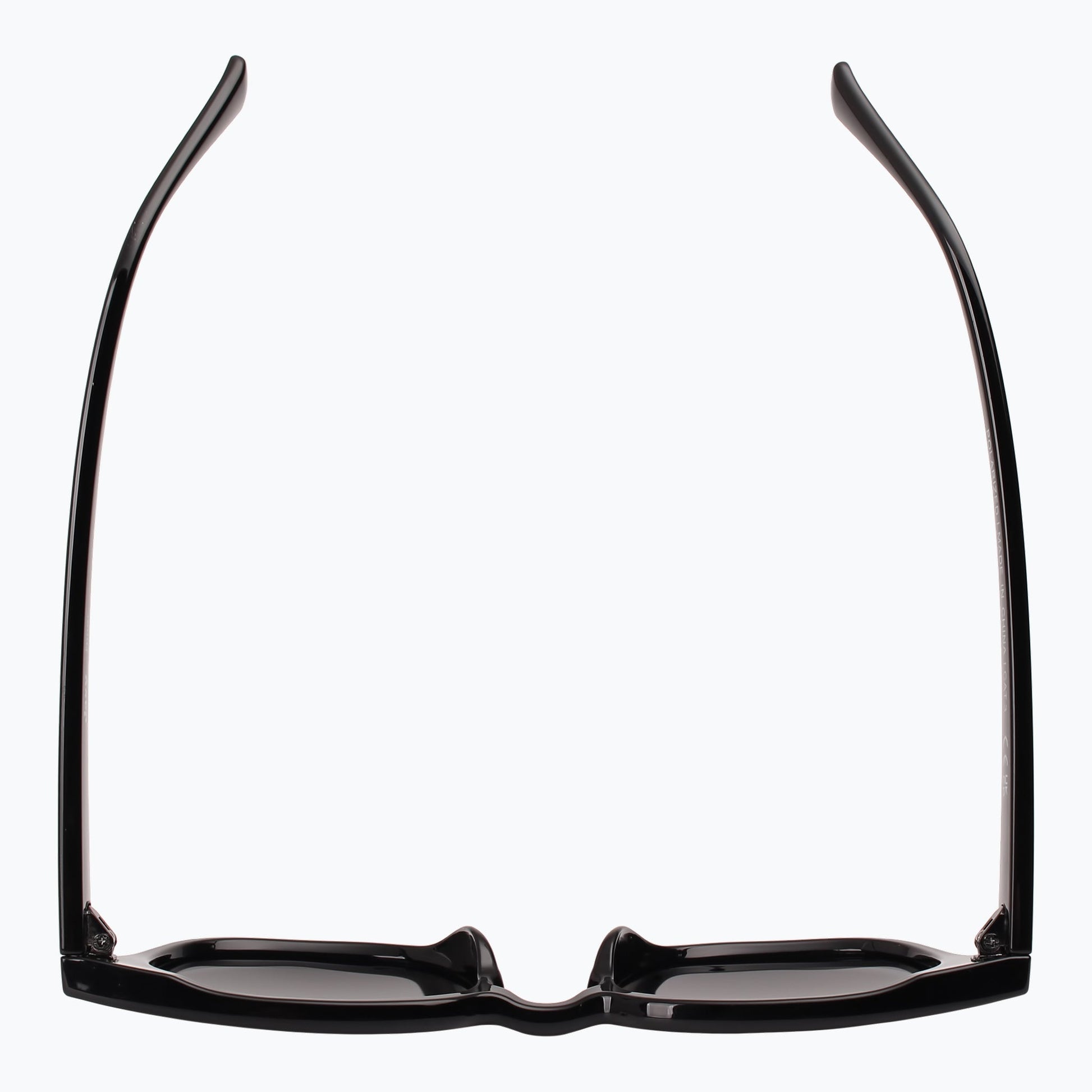 Diner Jaxy Eyewear