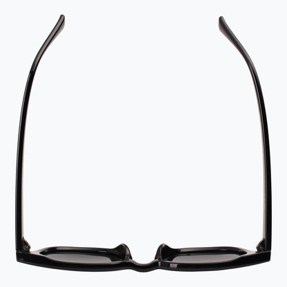 Diner Jaxy Eyewear