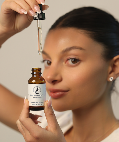 Airbrush Serum My Store