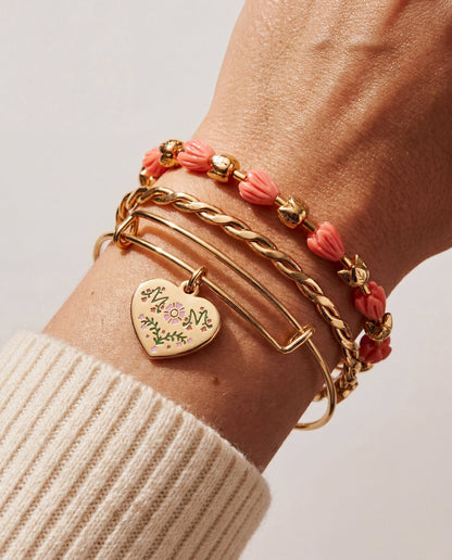 Mom Tulip Set of 3 ALEX AND ANI