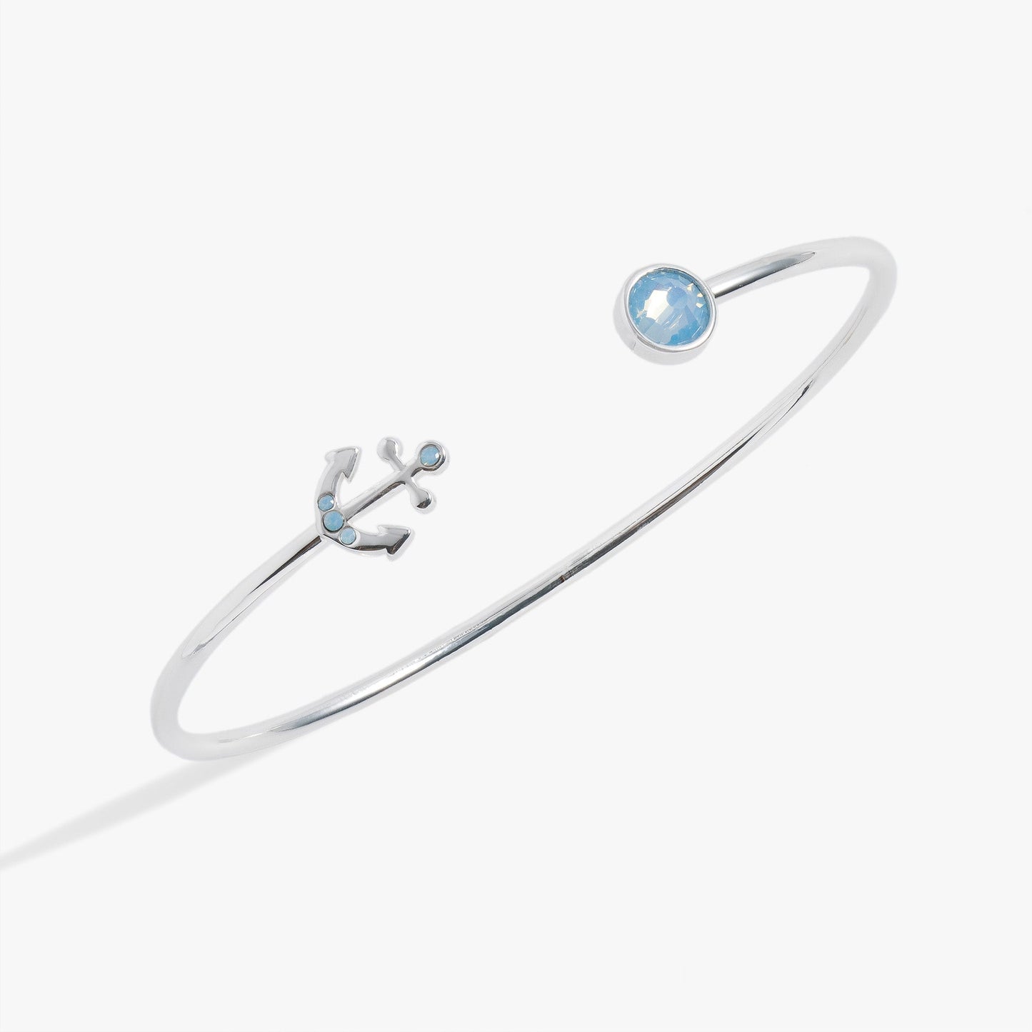 Anchor Flex Cuff ALEX AND ANI