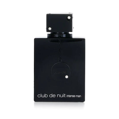Armaf Club De Nuit Intense Eau De Toilette