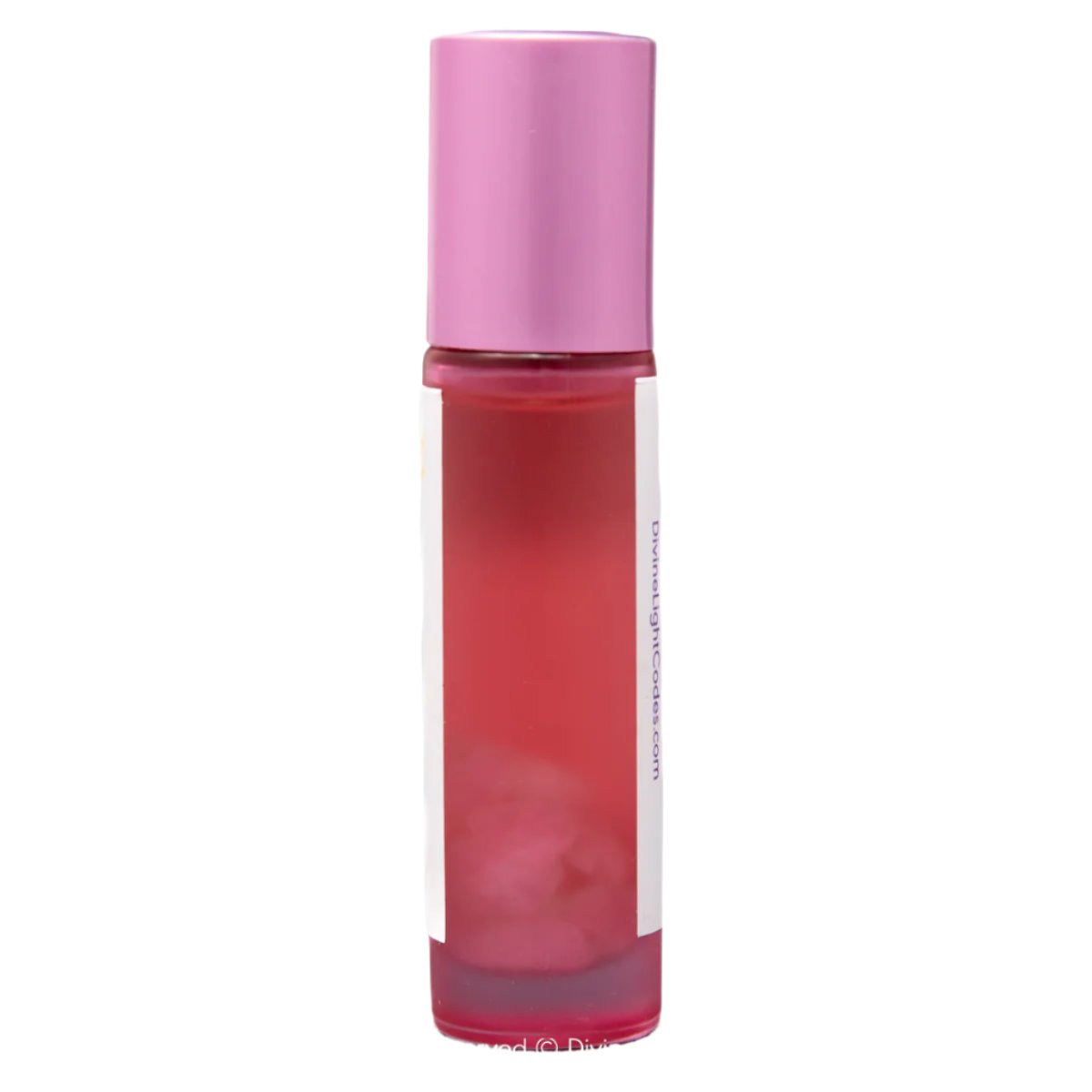 I Am Ascending Essential Oil Elixir - Zeal Point Chakra - Awaken Spiritual Gifts - Divine Harmony Divine Light Codes