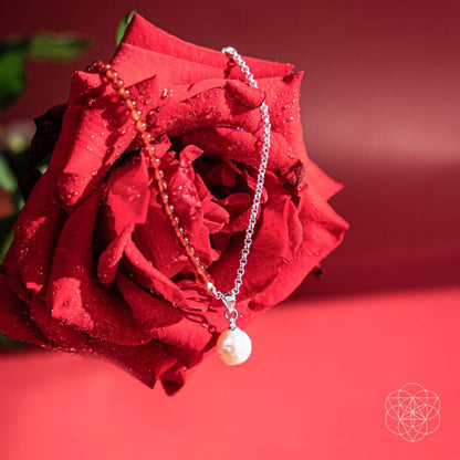 Awaken True Self Necklace Set﻿ Conscious Items