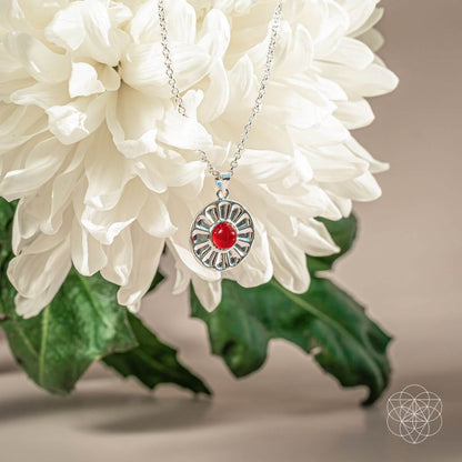 Awaken True Self Necklace Set﻿ Conscious Items