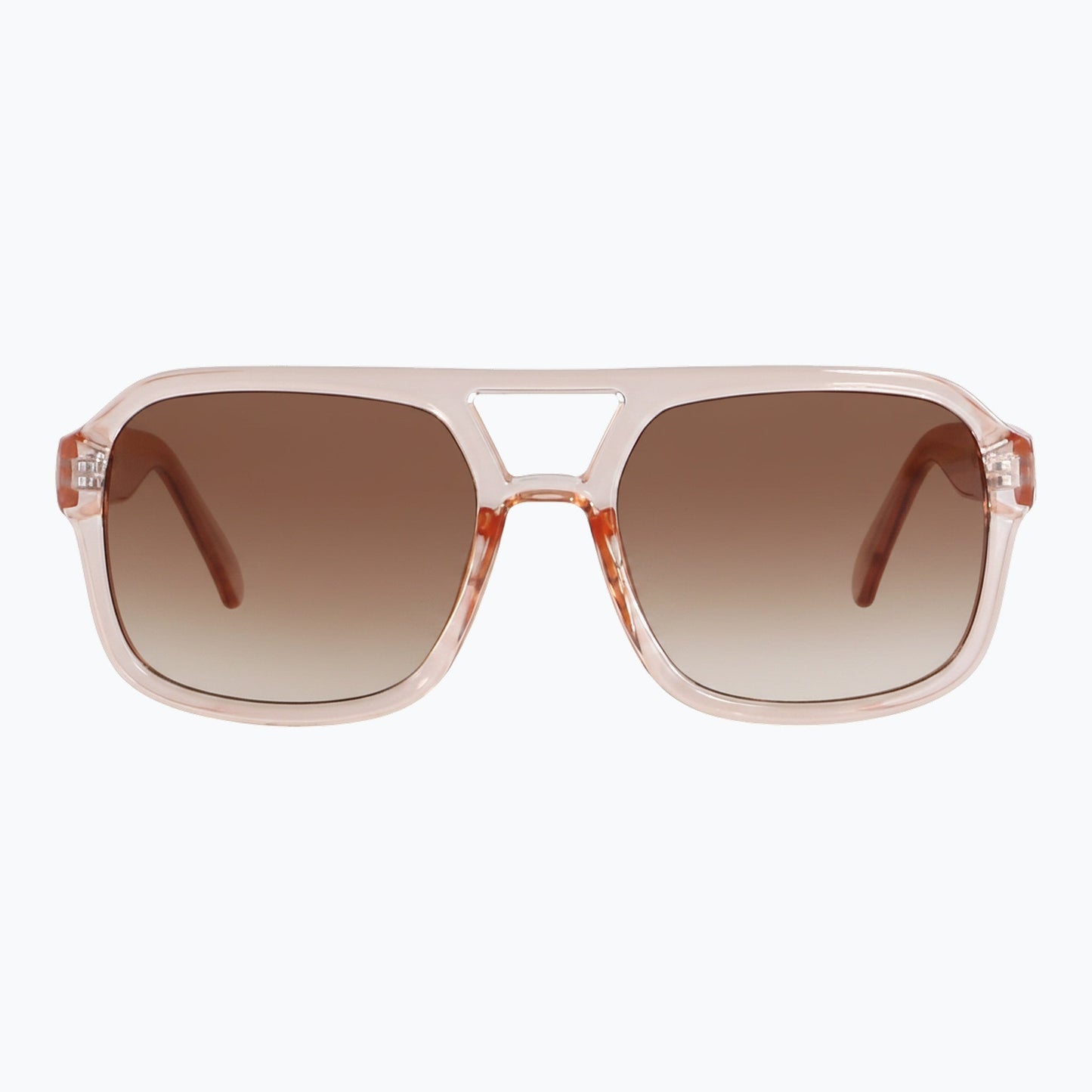Diplomat Jaxy Eyewear