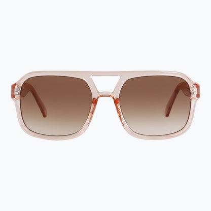 Diplomat Jaxy Eyewear