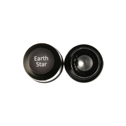 I Am Balanced Essential Oil Elixir - Earth Star Chakra - Connect to Nature & Community Divine Light Codes