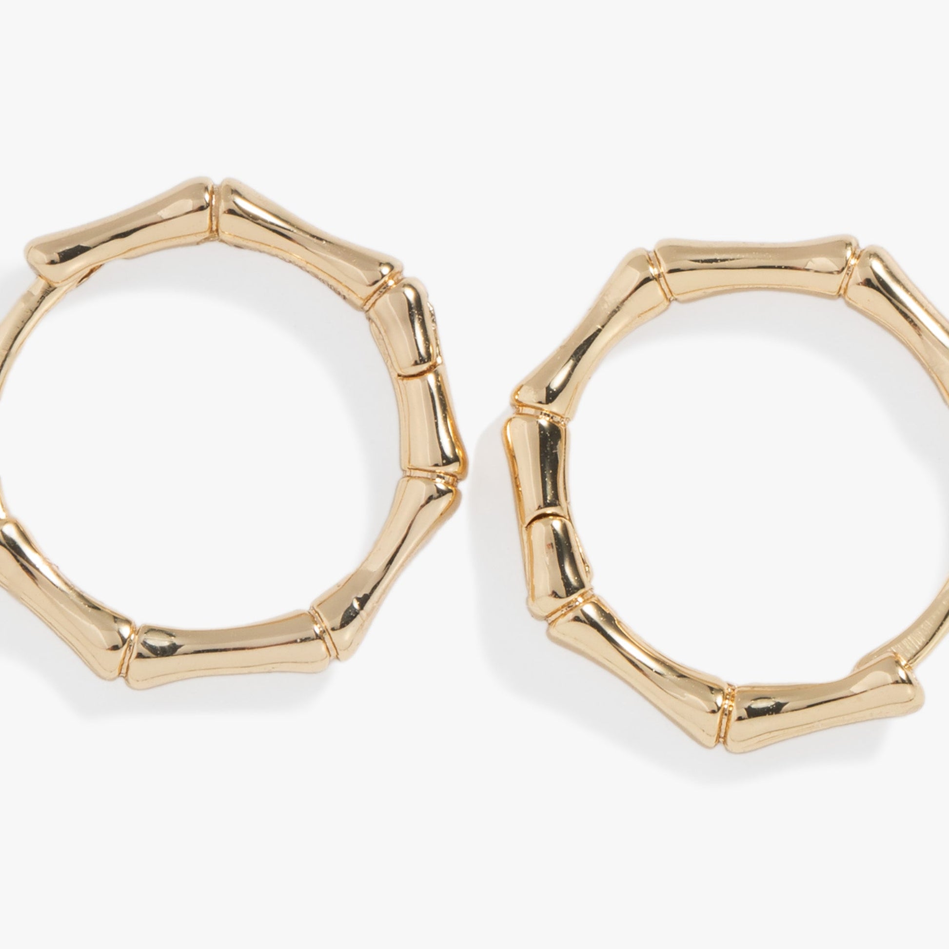 Bamboo Huggie ALEX AND ANI