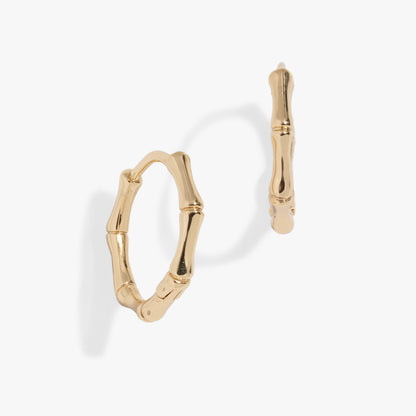Bamboo Huggie ALEX AND ANI