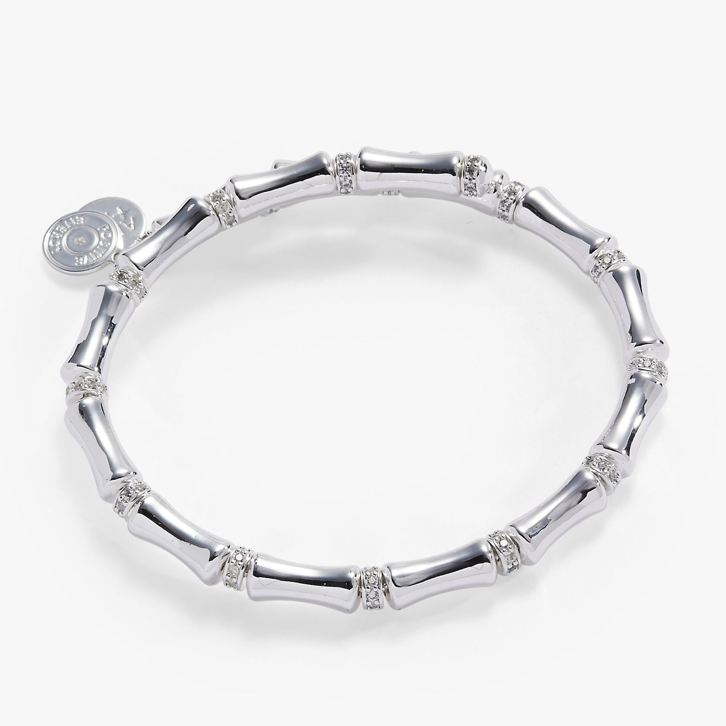 Bamboo Wrap Bracelet ALEX AND ANI