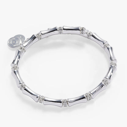Bamboo Wrap Bracelet ALEX AND ANI