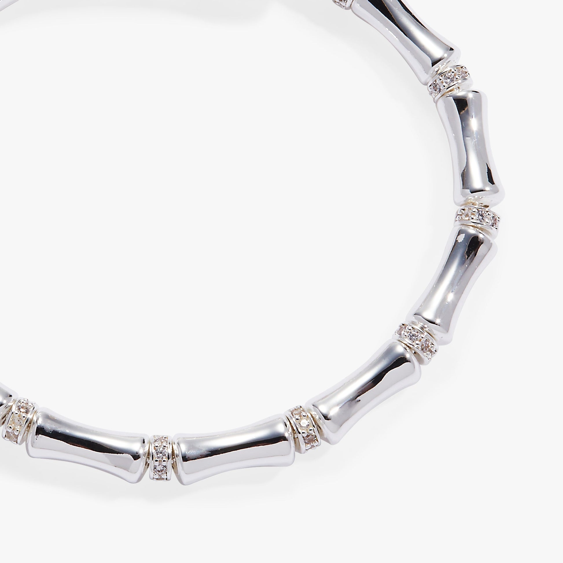 Bamboo Wrap Bracelet ALEX AND ANI