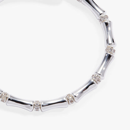 Bamboo Wrap Bracelet ALEX AND ANI