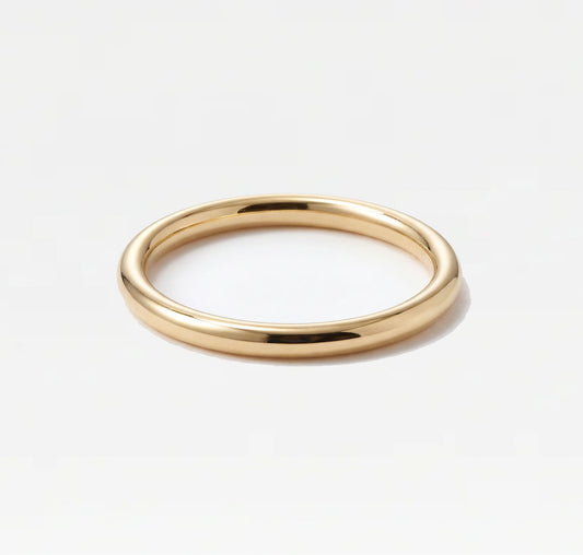 The M Essential Bangle Bracelet
