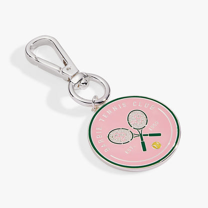 Barbie™ Tennis Bag Charm ALEX AND ANI