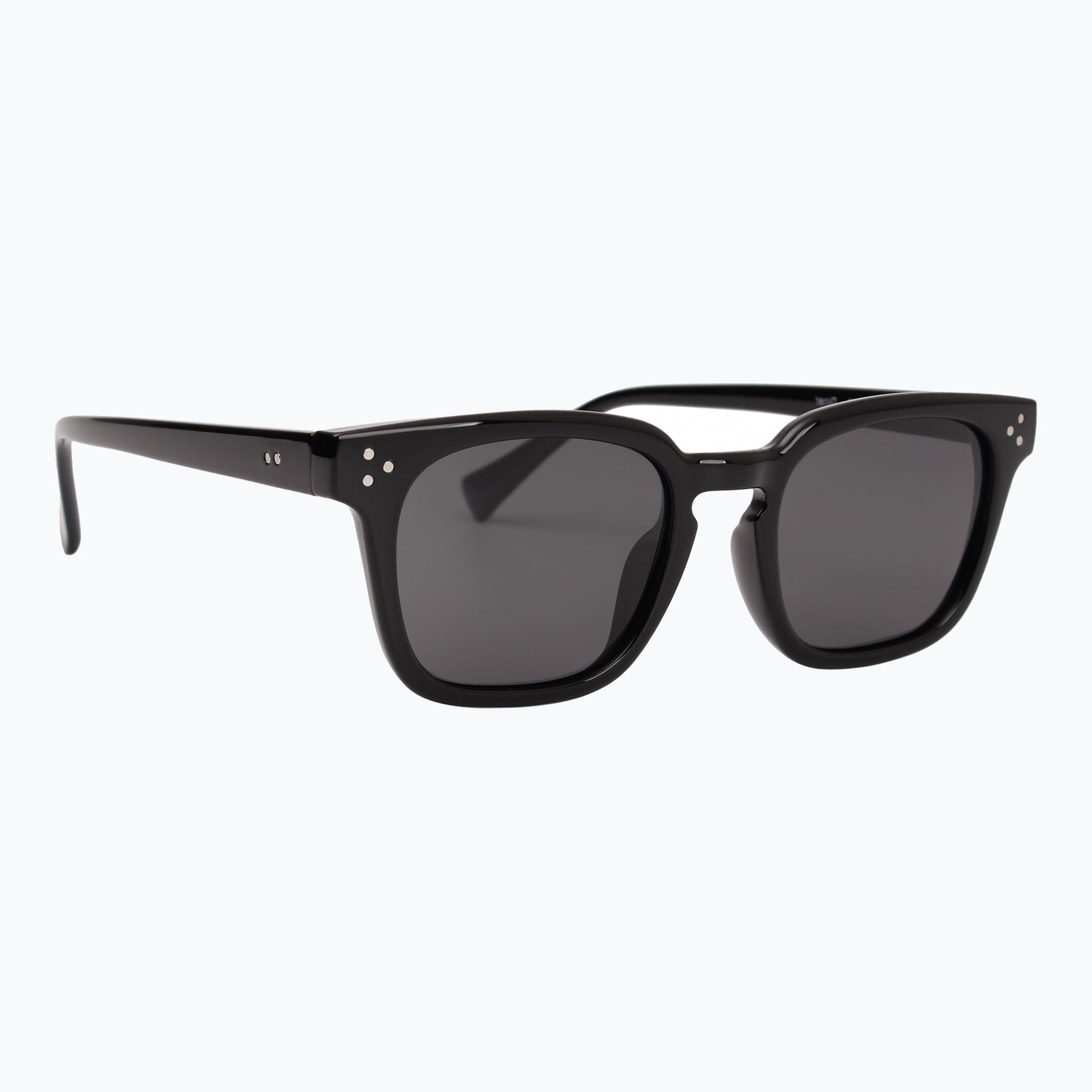 Diner Jaxy Eyewear