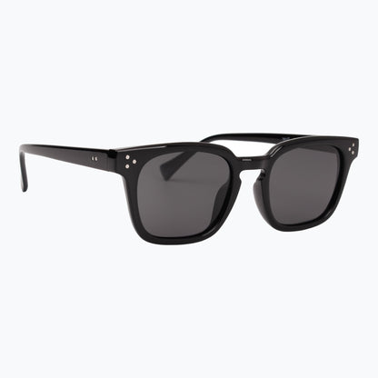 Diner Jaxy Eyewear