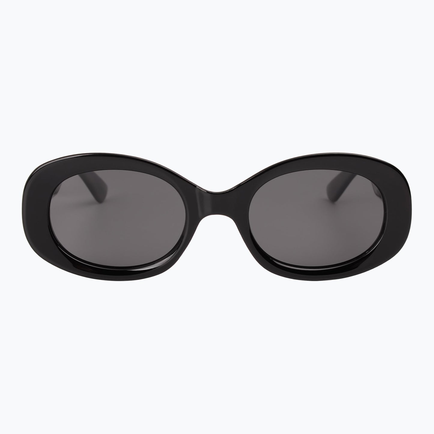 Jaxy Deco Sunglasses Cat Eye Oval Women Fashion Eyewear Jaxy Eyewear