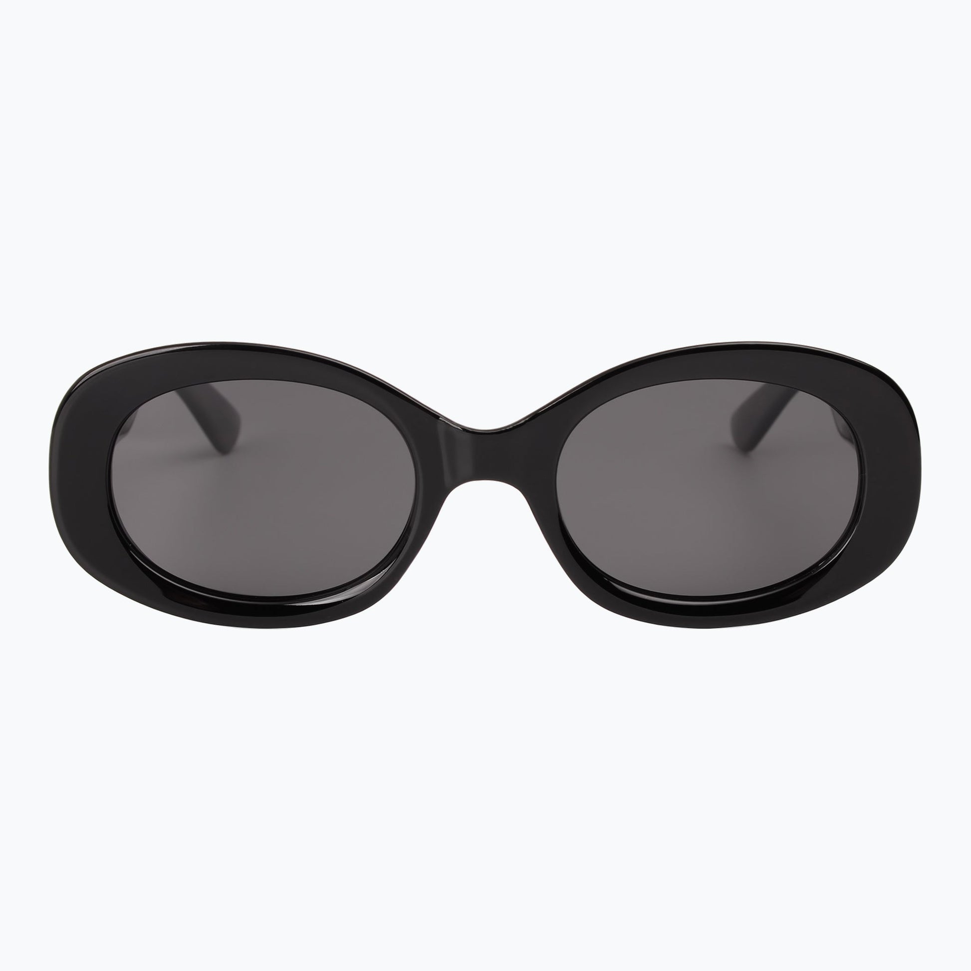 Jaxy Deco Sunglasses Cat Eye Oval Women Fashion Eyewear Jaxy Eyewear