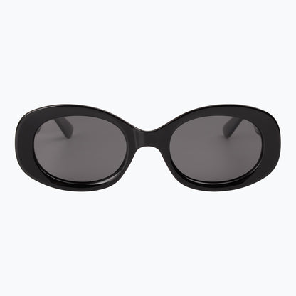 Jaxy Deco Sunglasses Cat Eye Oval Women Fashion Eyewear Jaxy Eyewear