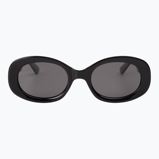 Jaxy Deco Sunglasses Cat Eye Oval Women Fashion Eyewear Jaxy Eyewear