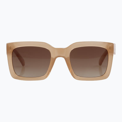 Canyon Jaxy Eyewear