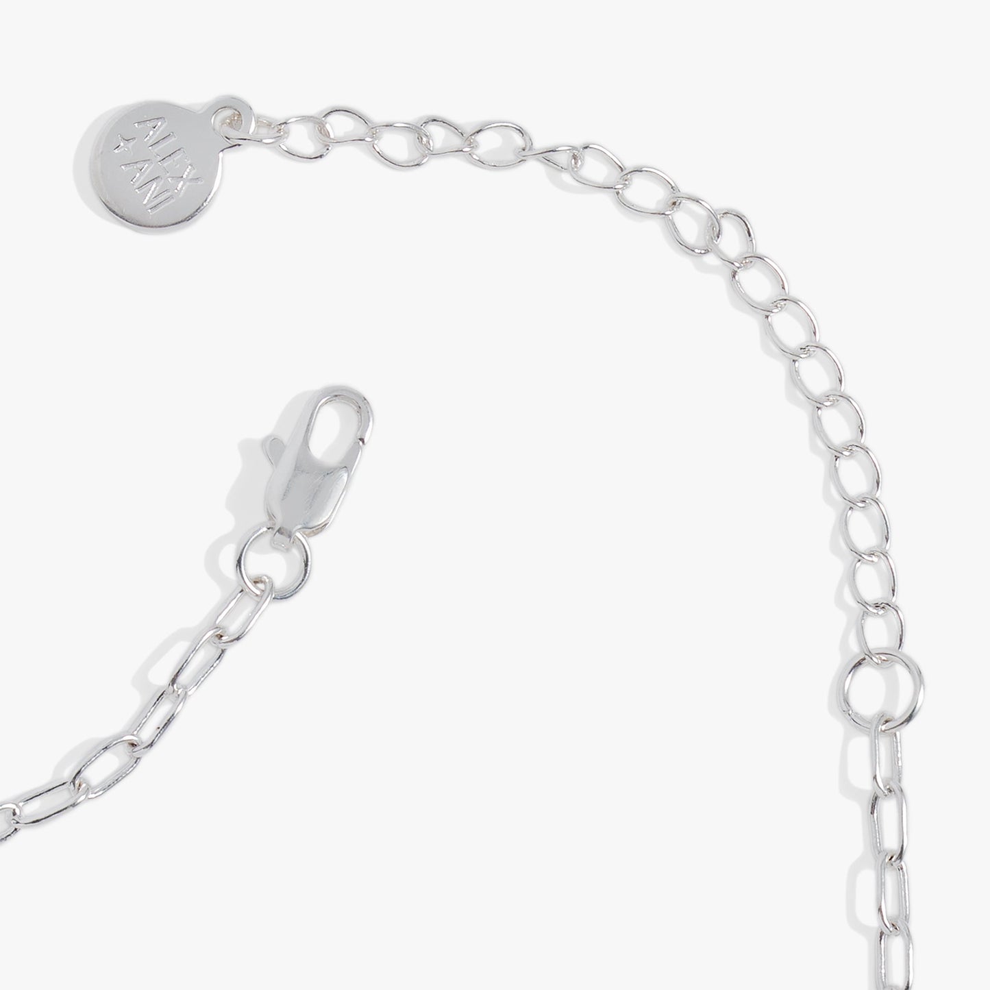 BEETLEJUICE™ 'Handbook for the Recently Deceased' Pendant Necklace ALEX AND ANI